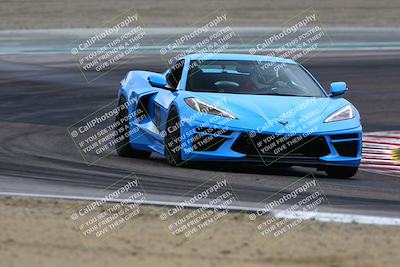 media/May-17-2025-Speed Ventures (Sat) [[f9f9f70676]]/Yellow/Session 1 (Turn 2)/